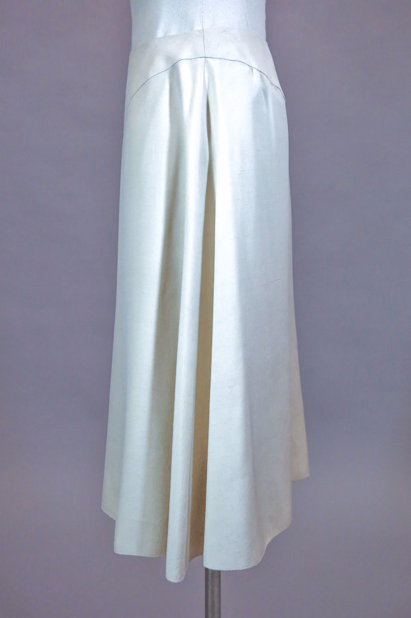 Side image