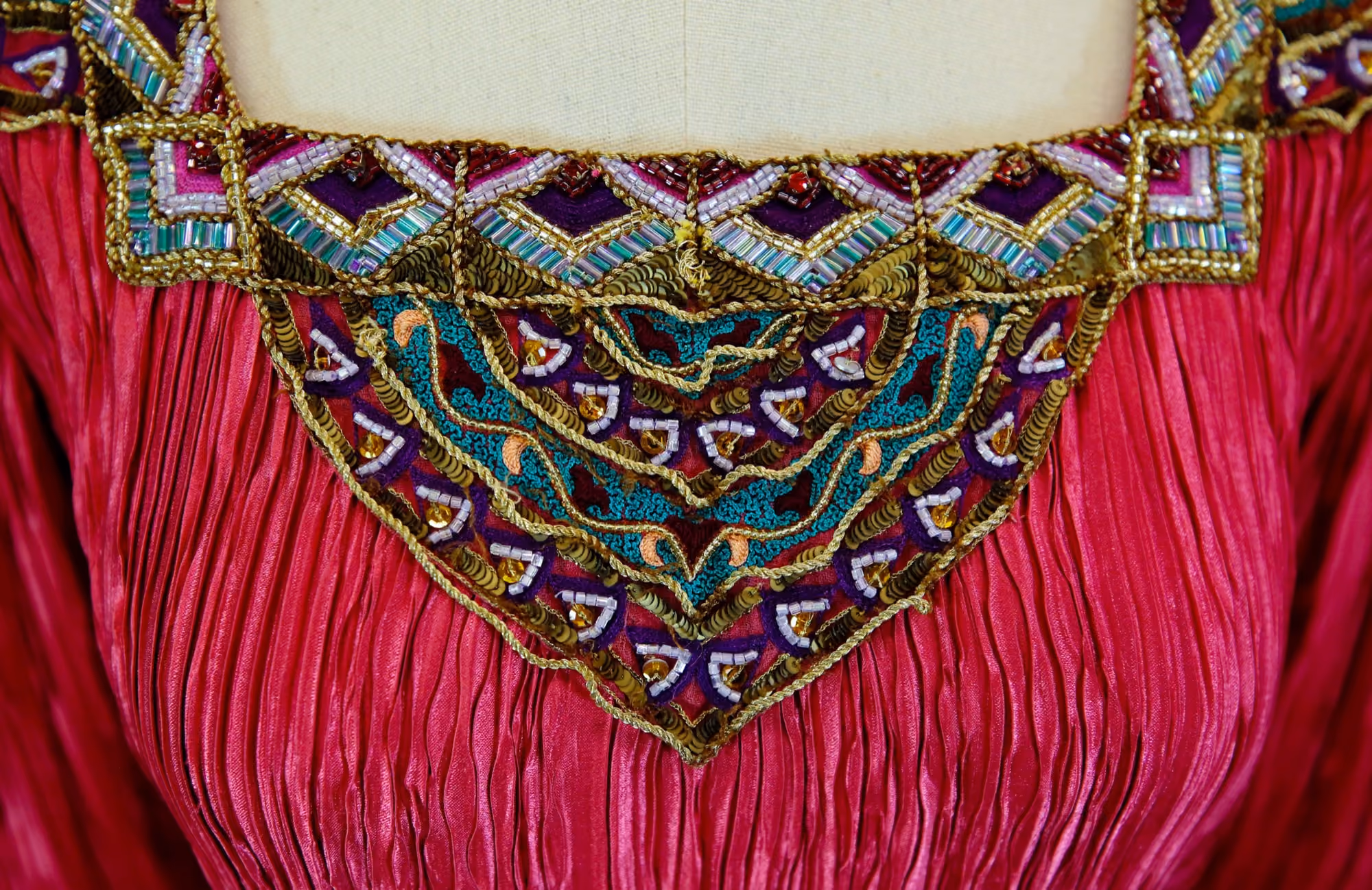 Detail image