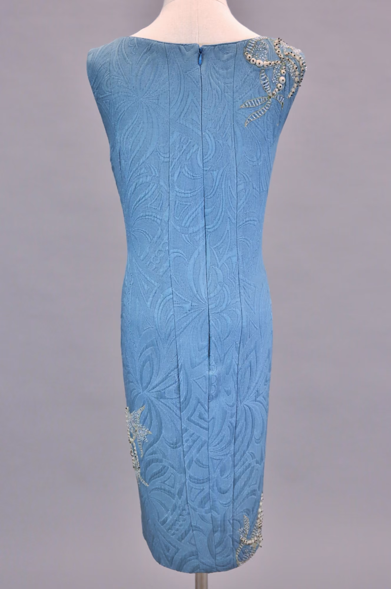 Back image