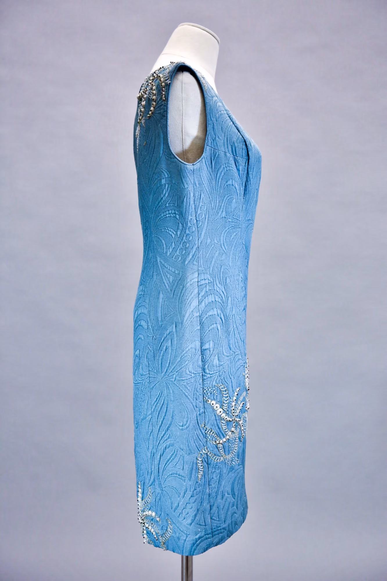 Side image