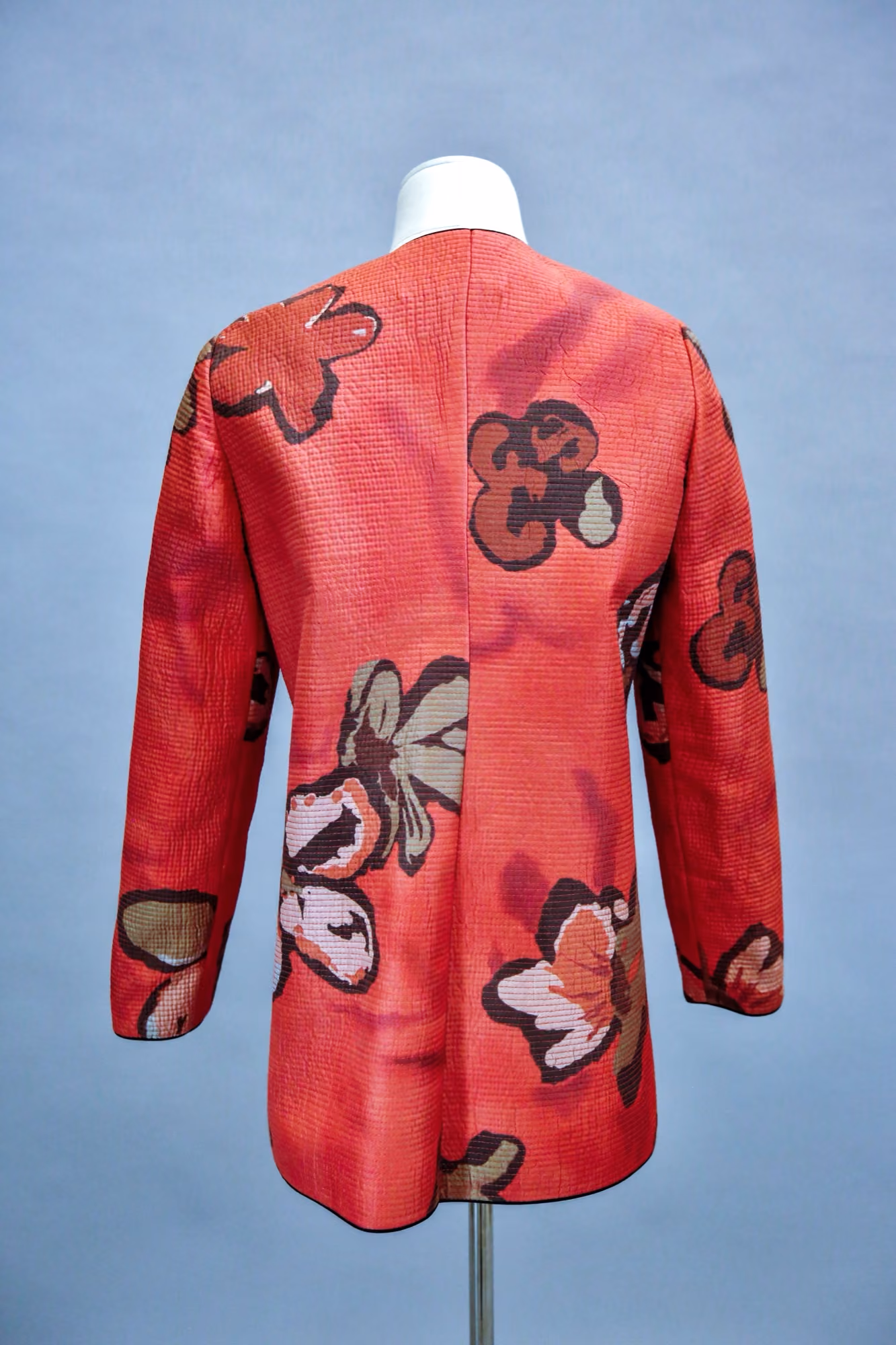 Back image