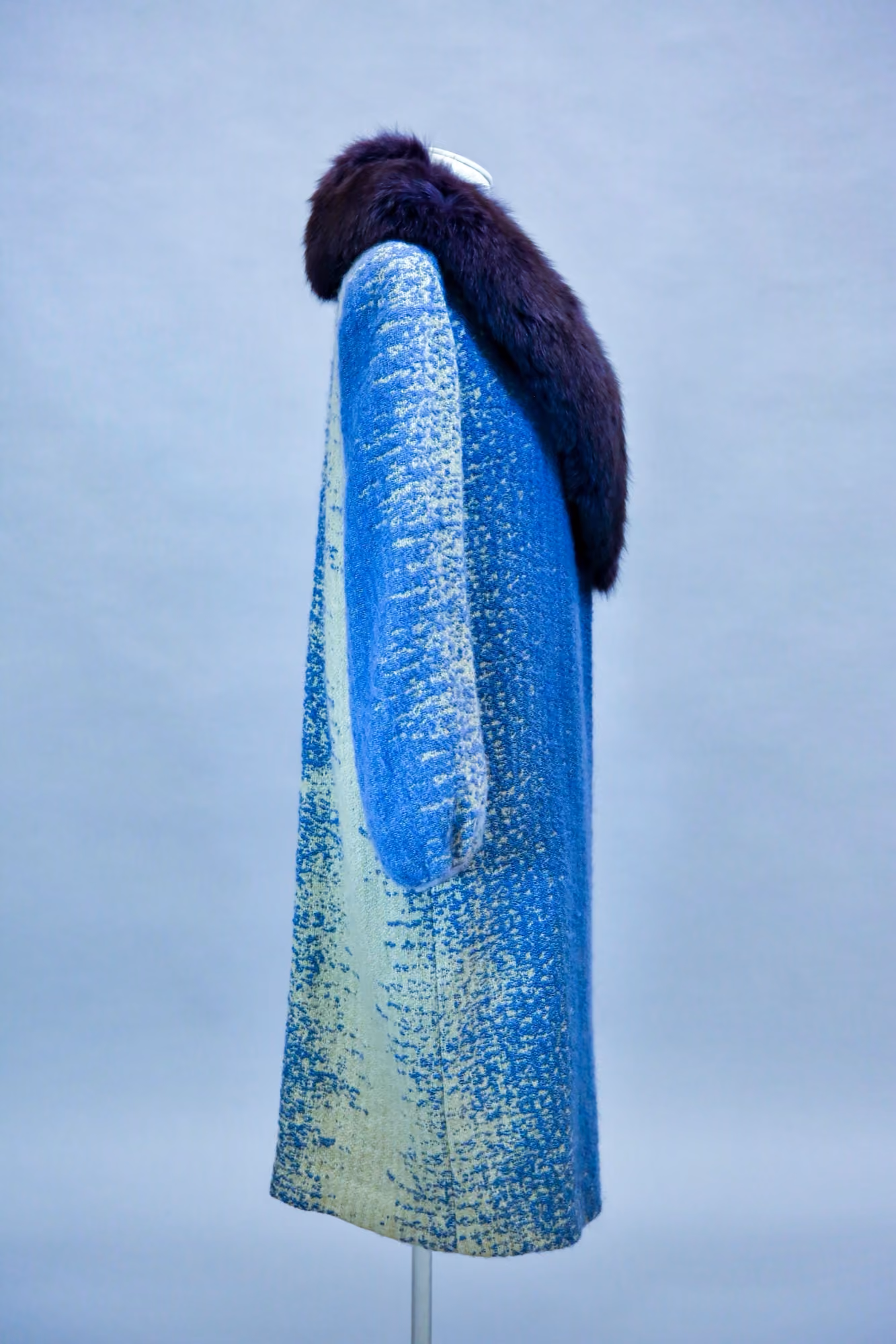 Side image