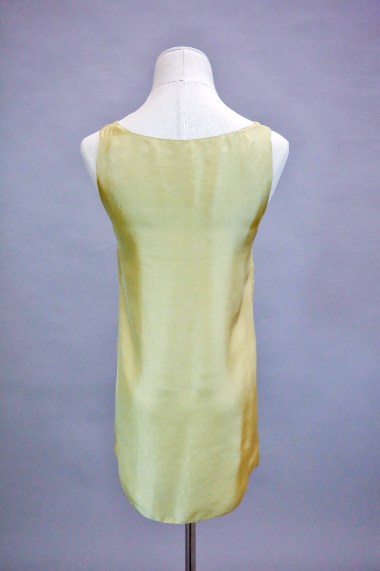 Back image
