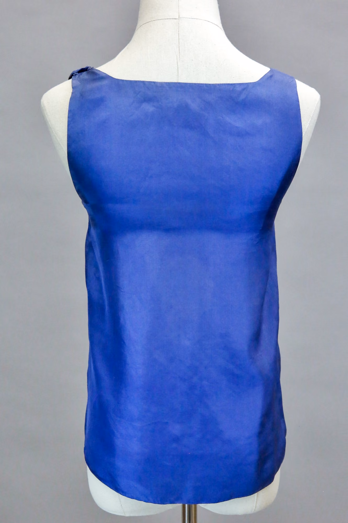 Back image