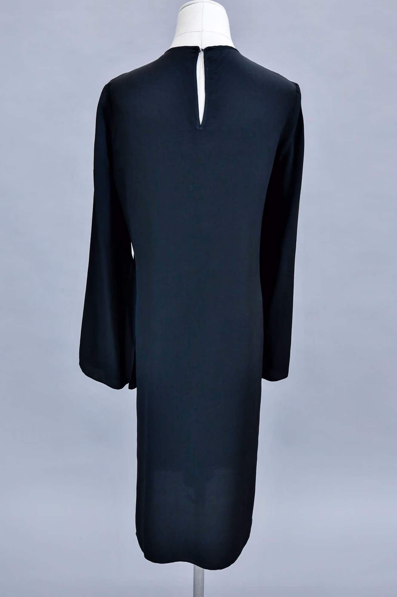 Back image