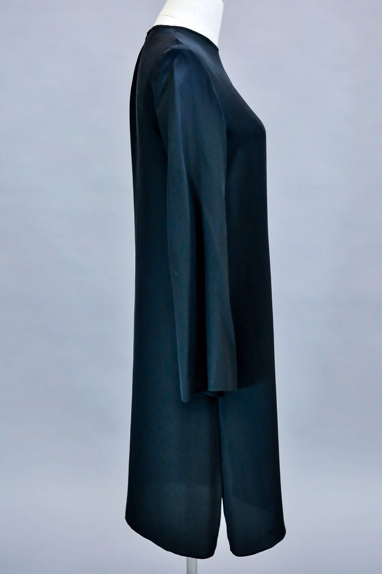 Side image