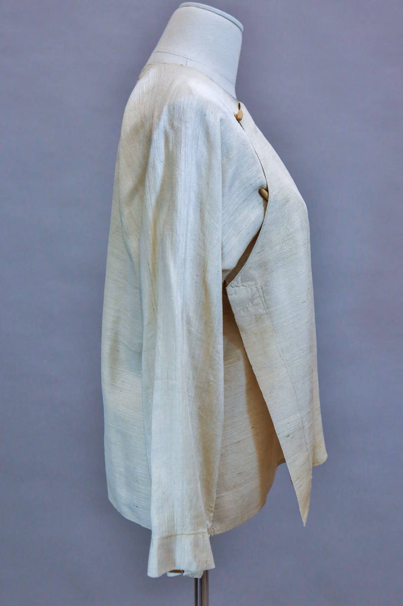 Side image