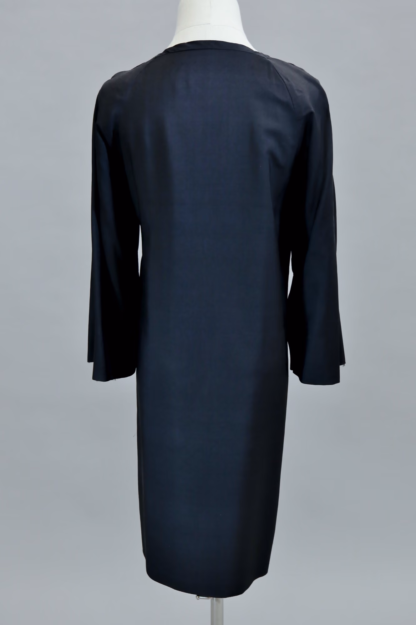 Back image