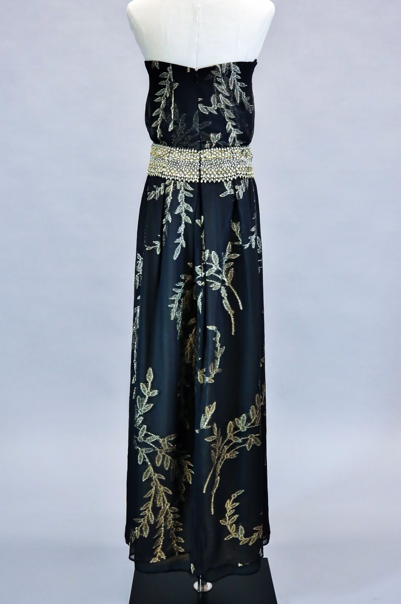 Back image