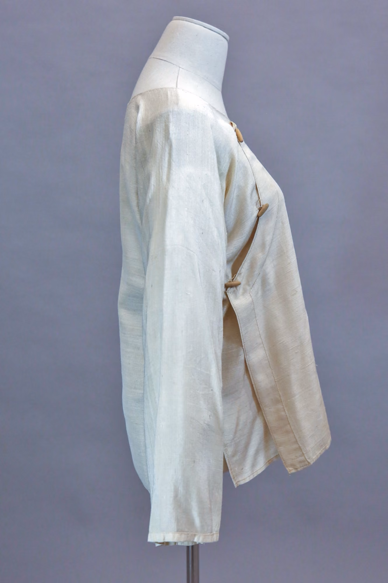 Side image