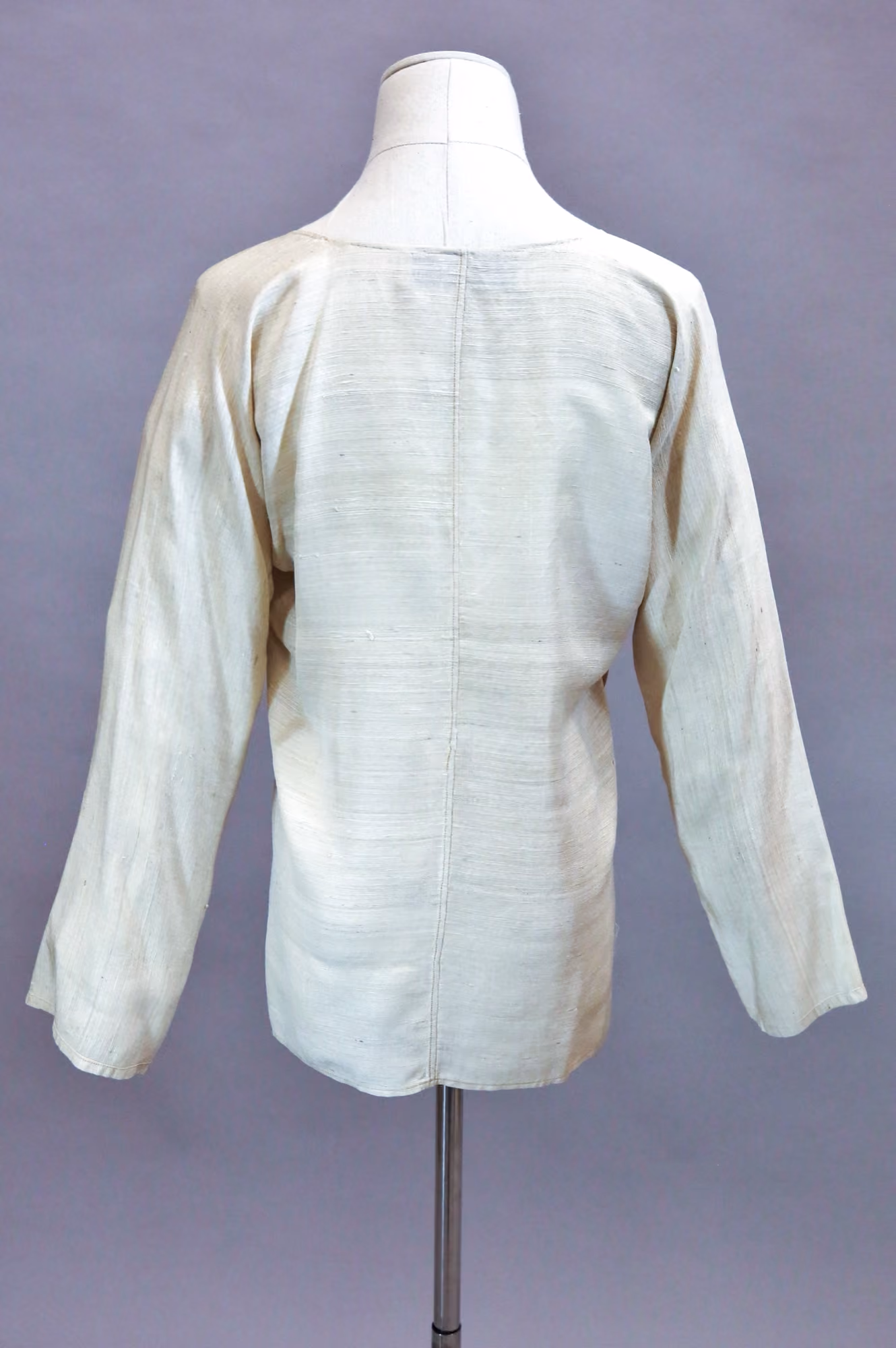 Back image