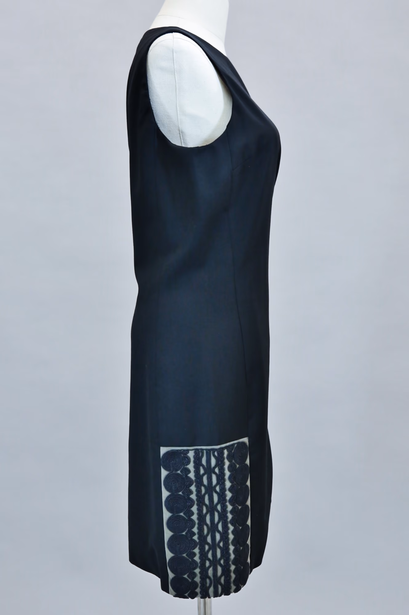 Side image