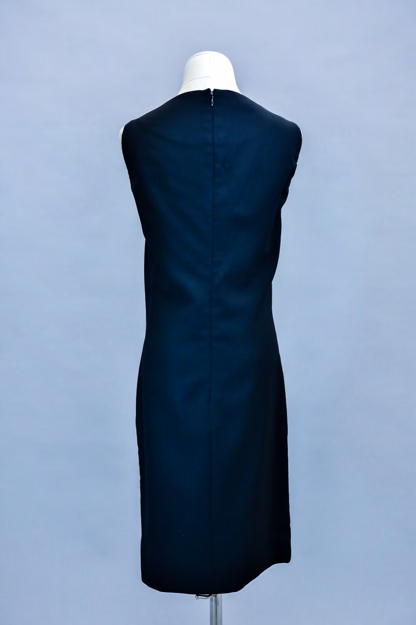 Back image