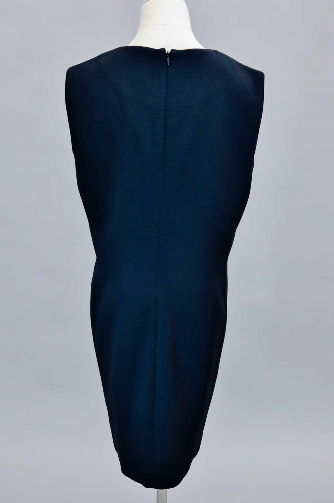 Back image