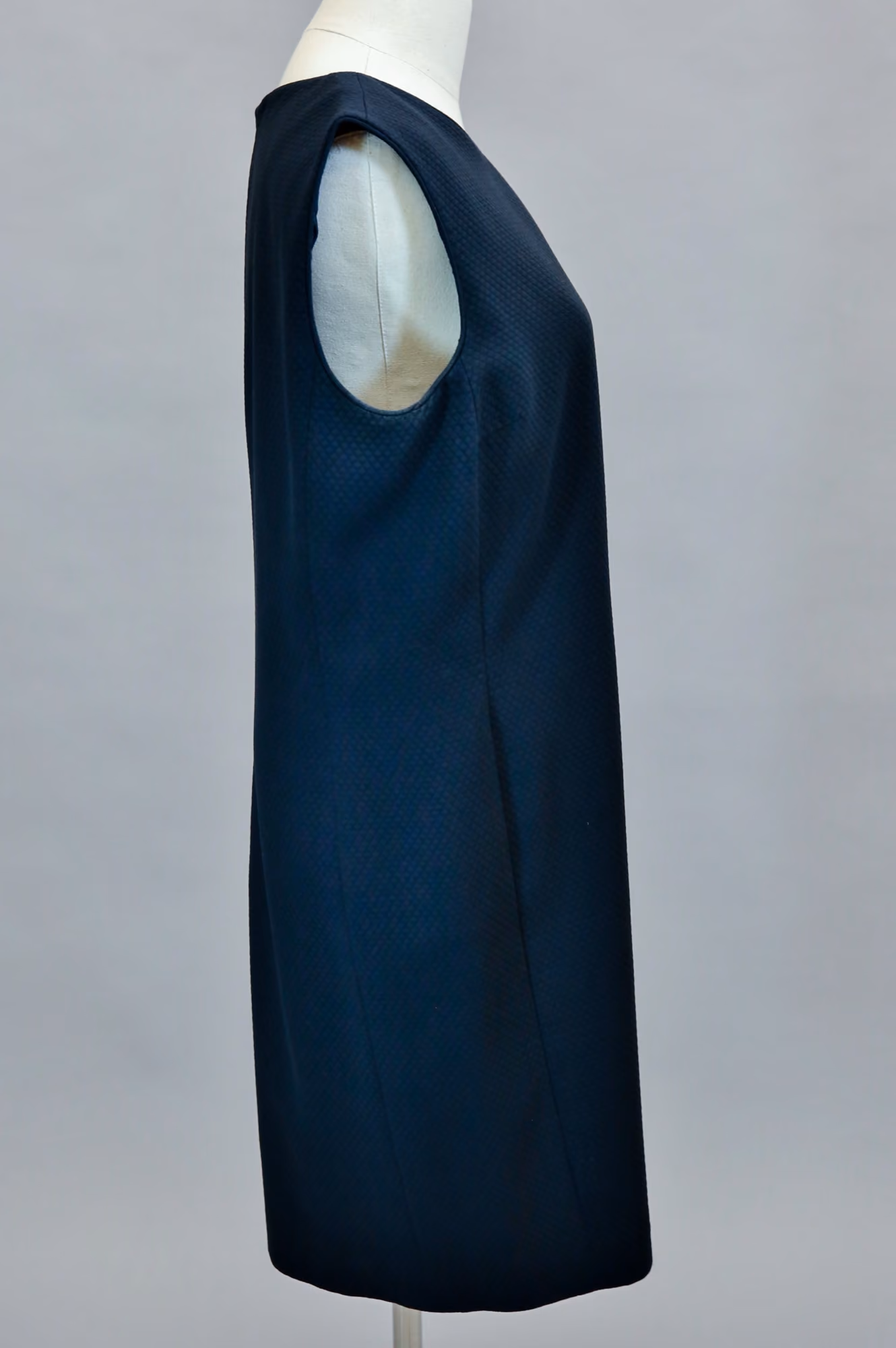 Side image