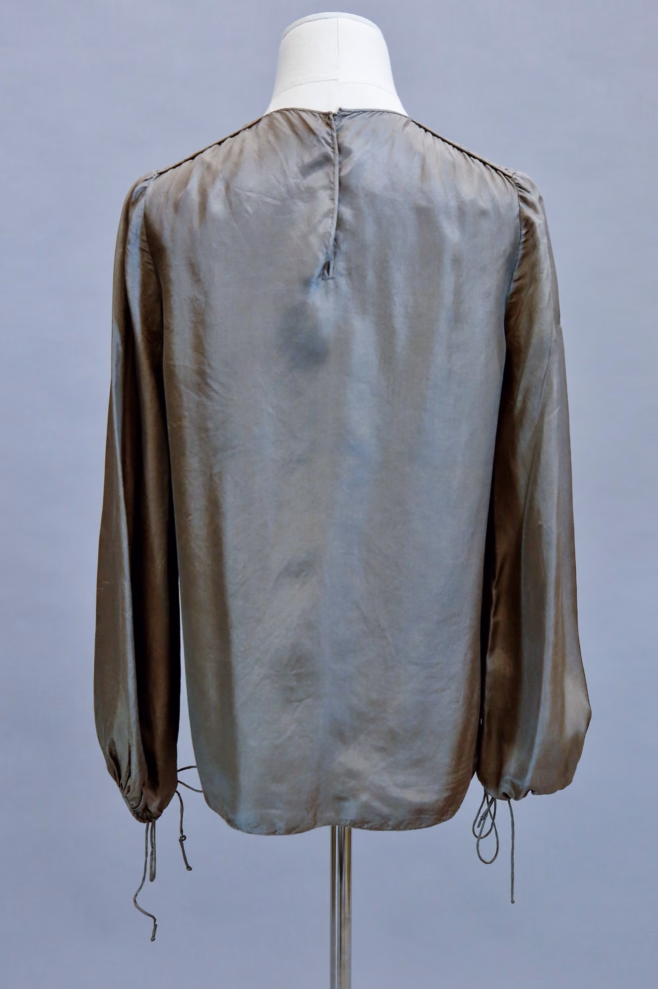 Back image