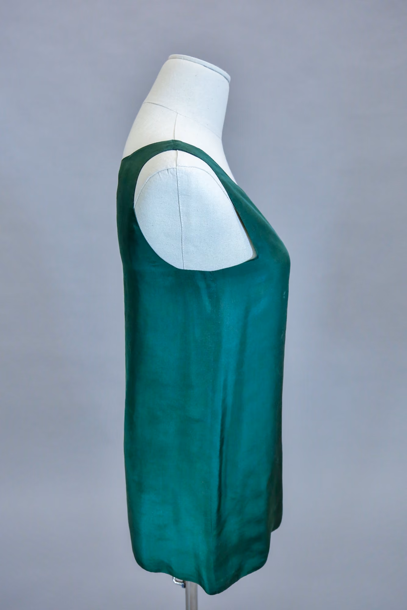 Side image