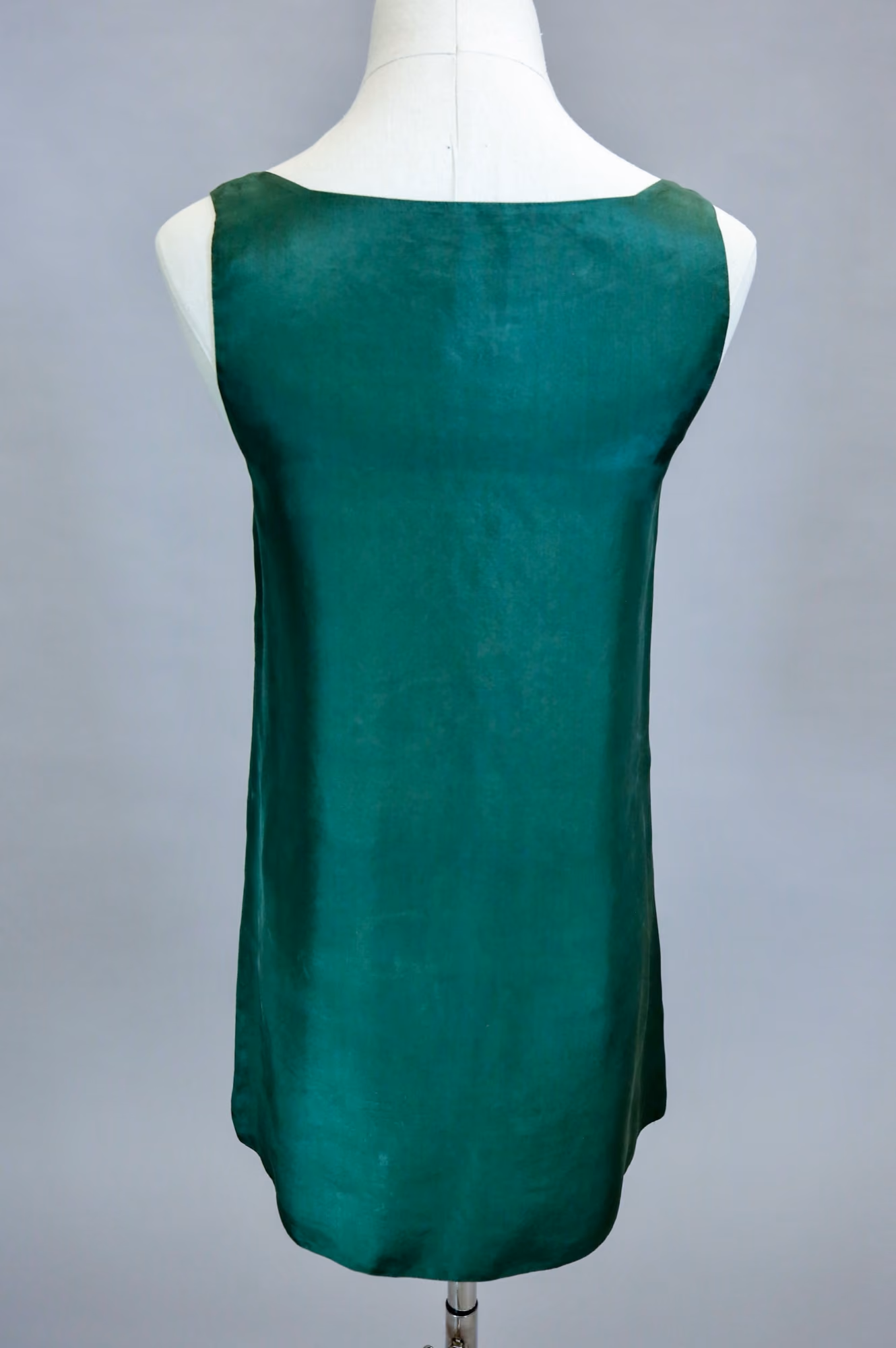 Back image