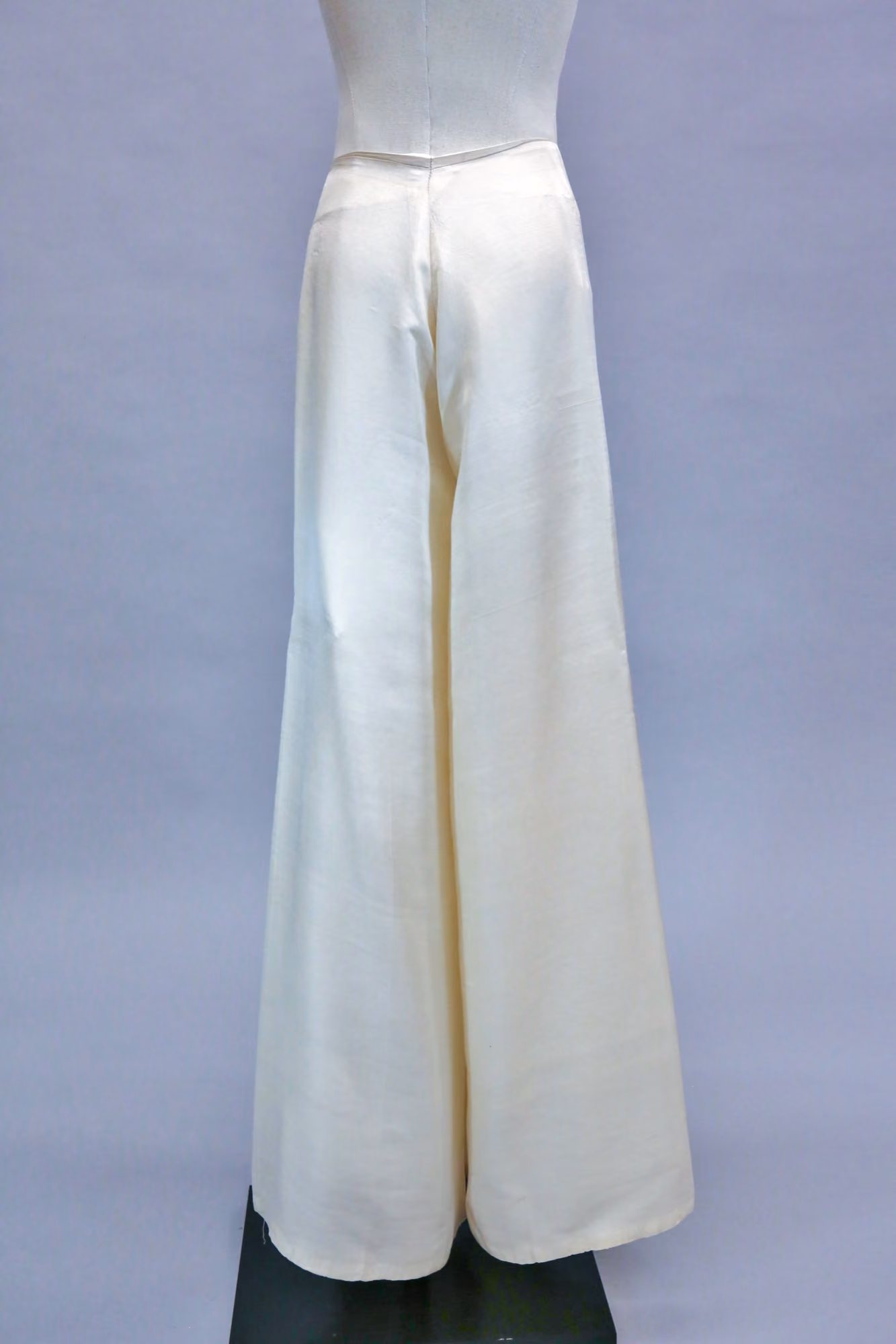 Back image