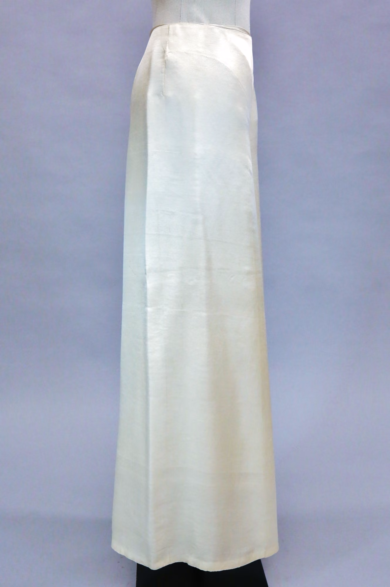 Side image
