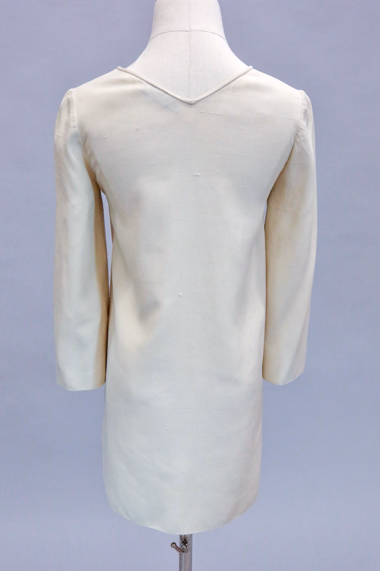 Back image