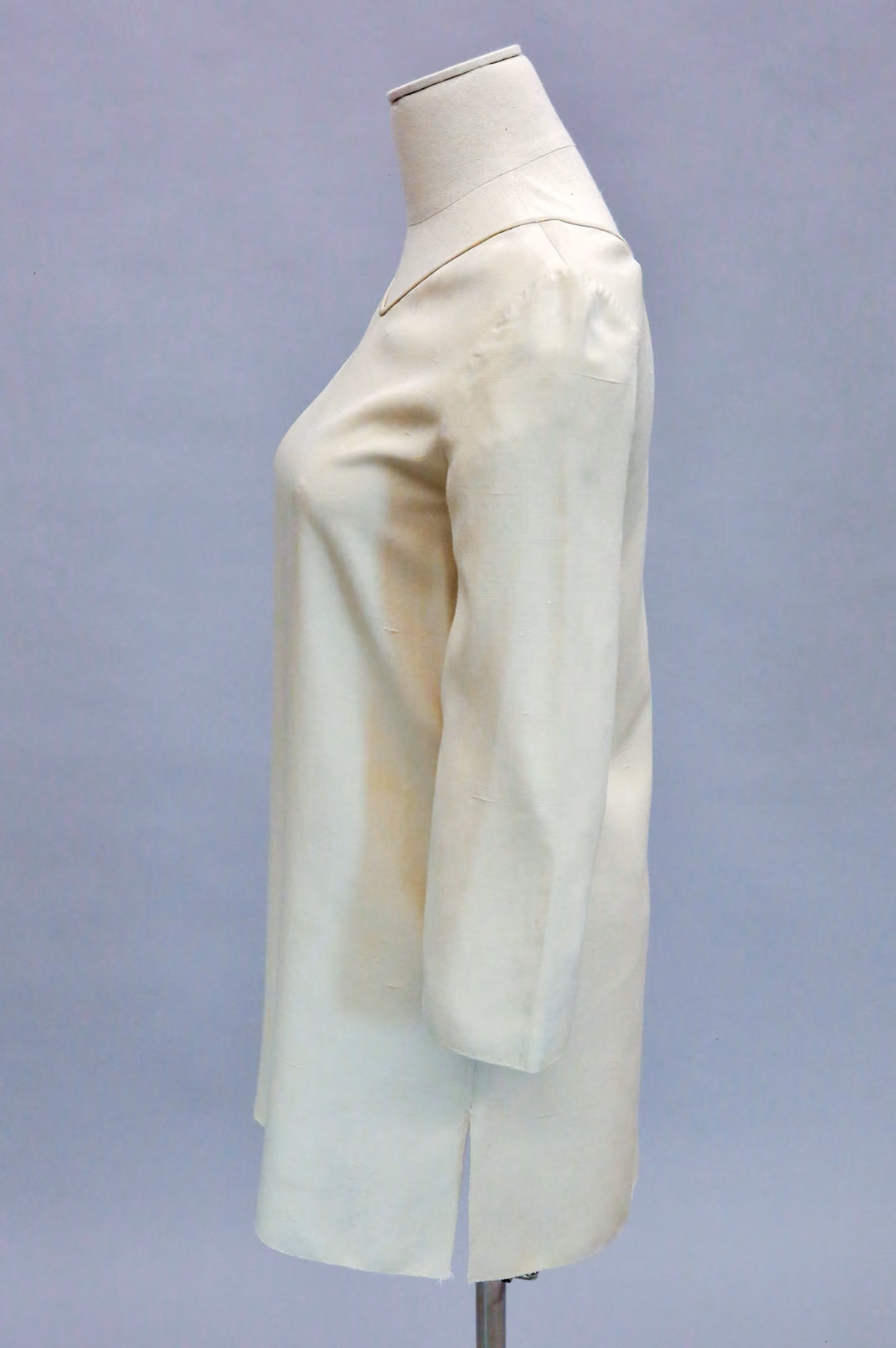 Side image