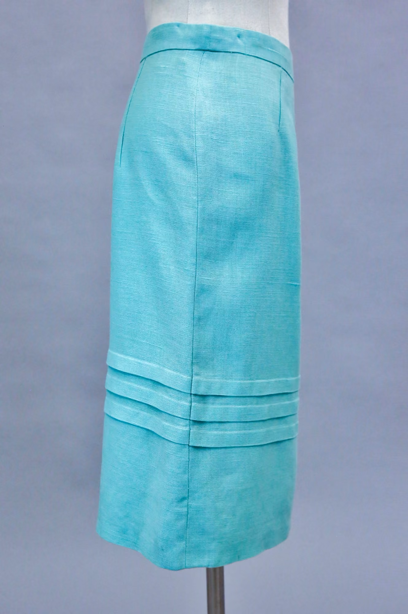 Side image