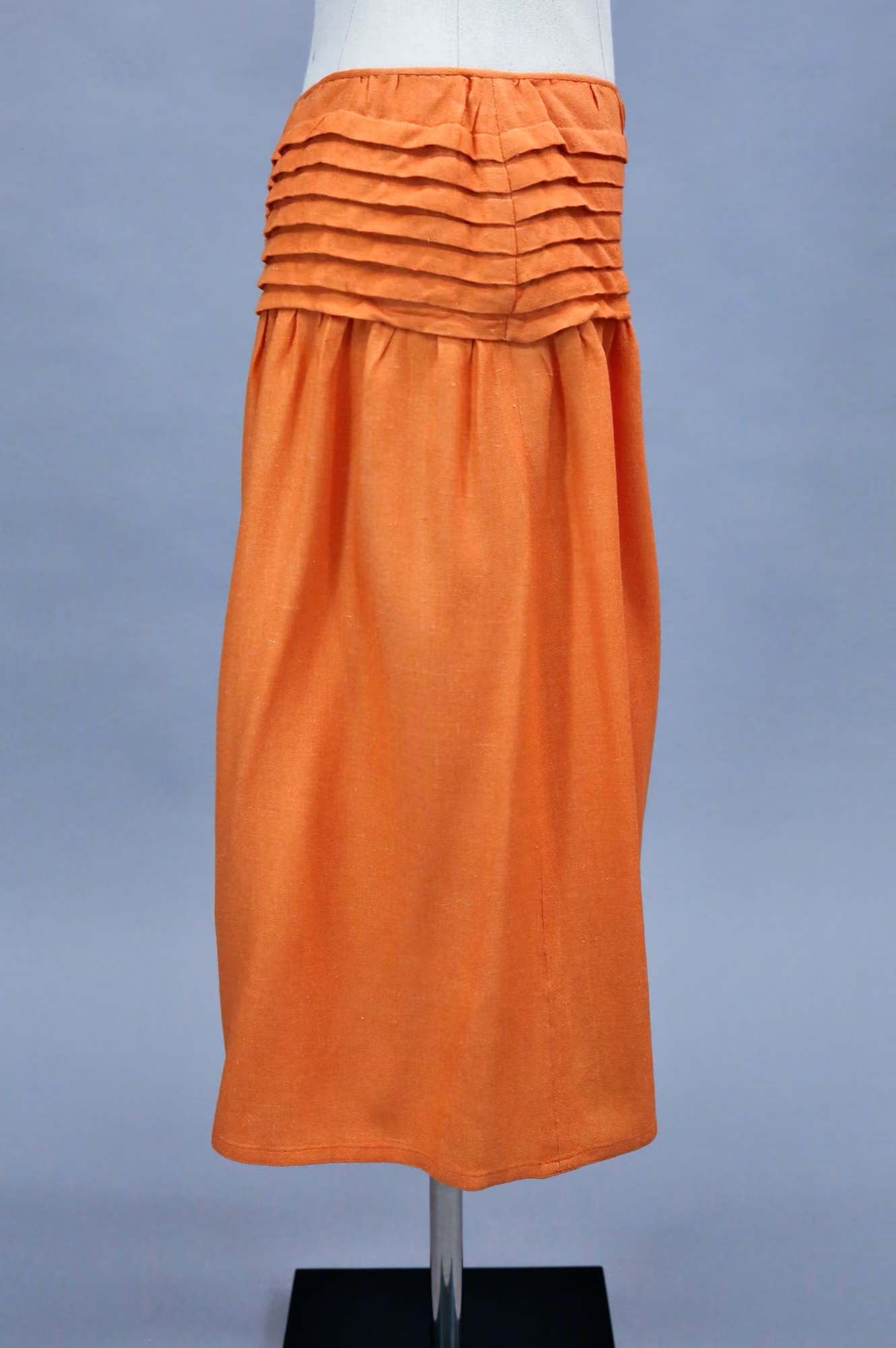 Side image