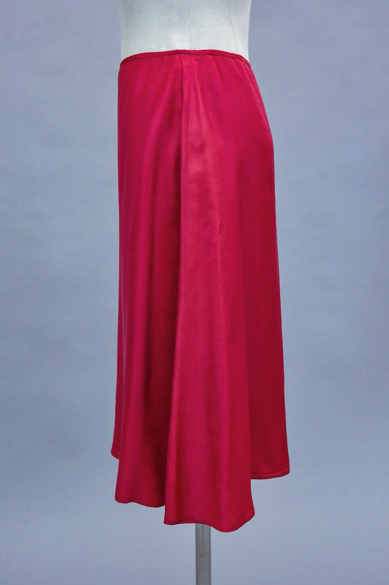 Side image