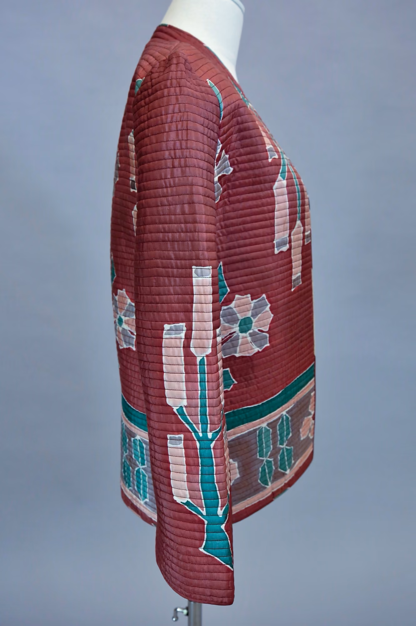 Side image