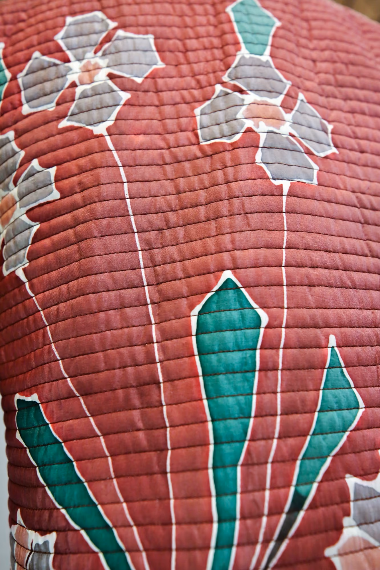 Detail image 2