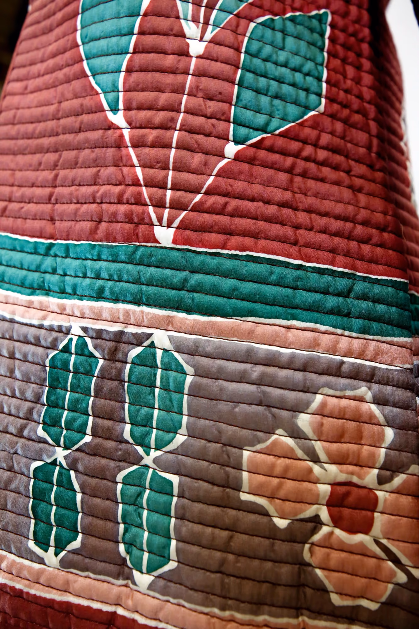 Detail image
