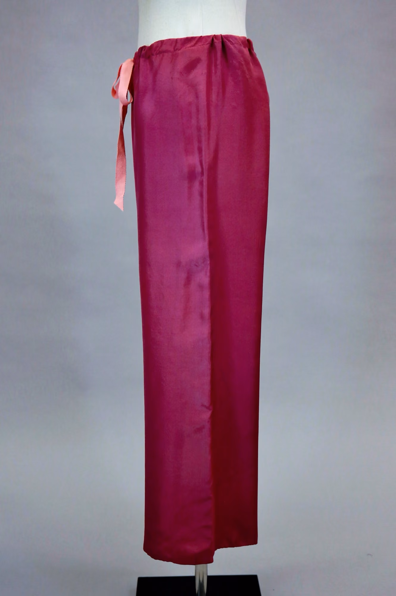 Side image