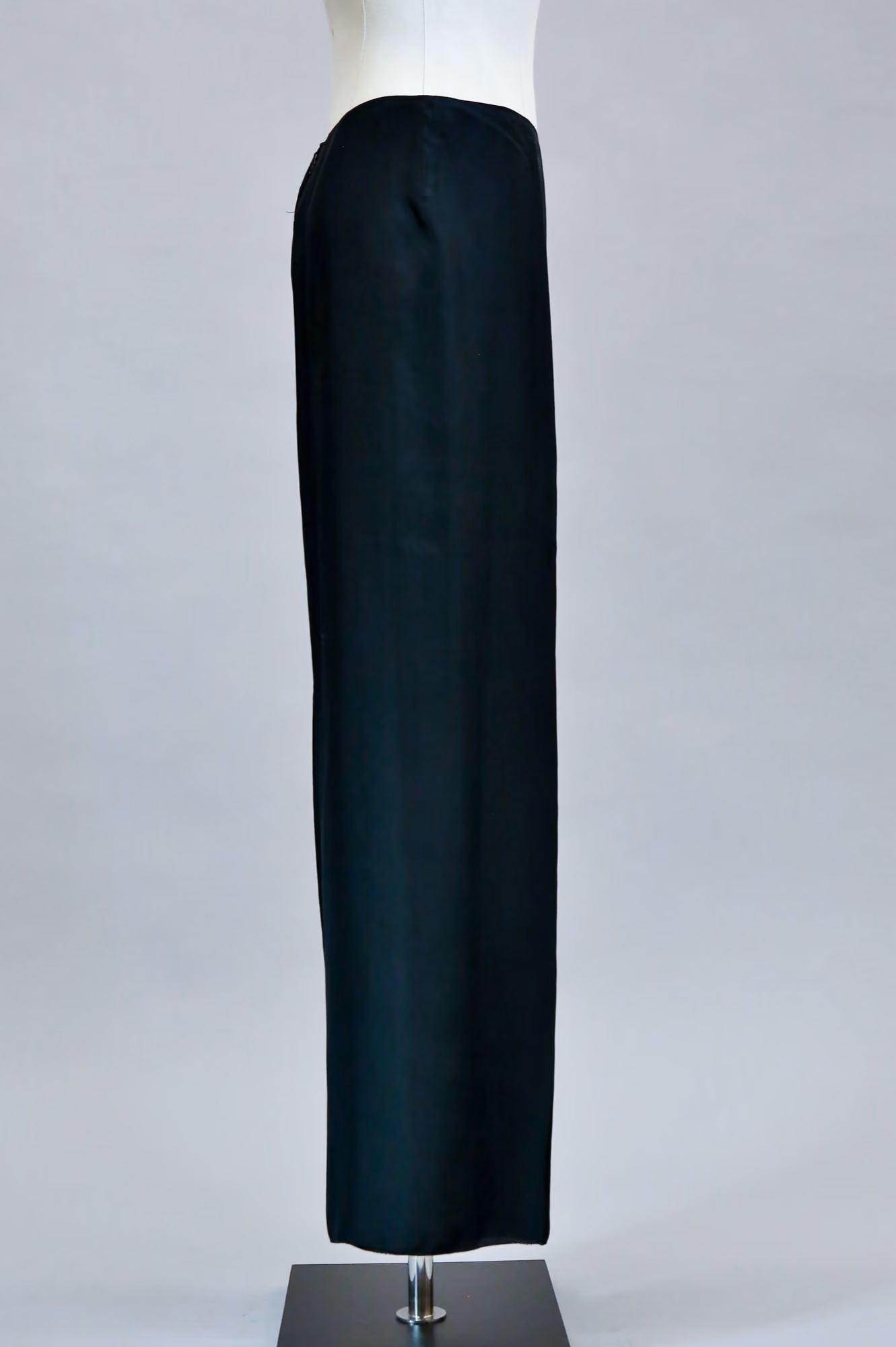 Side image