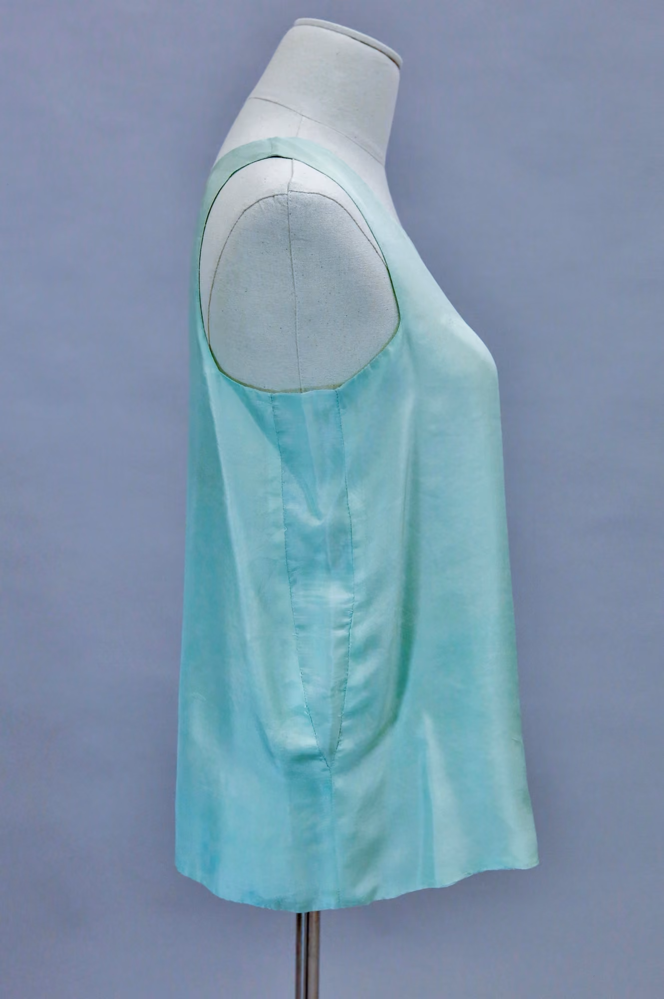 Side image