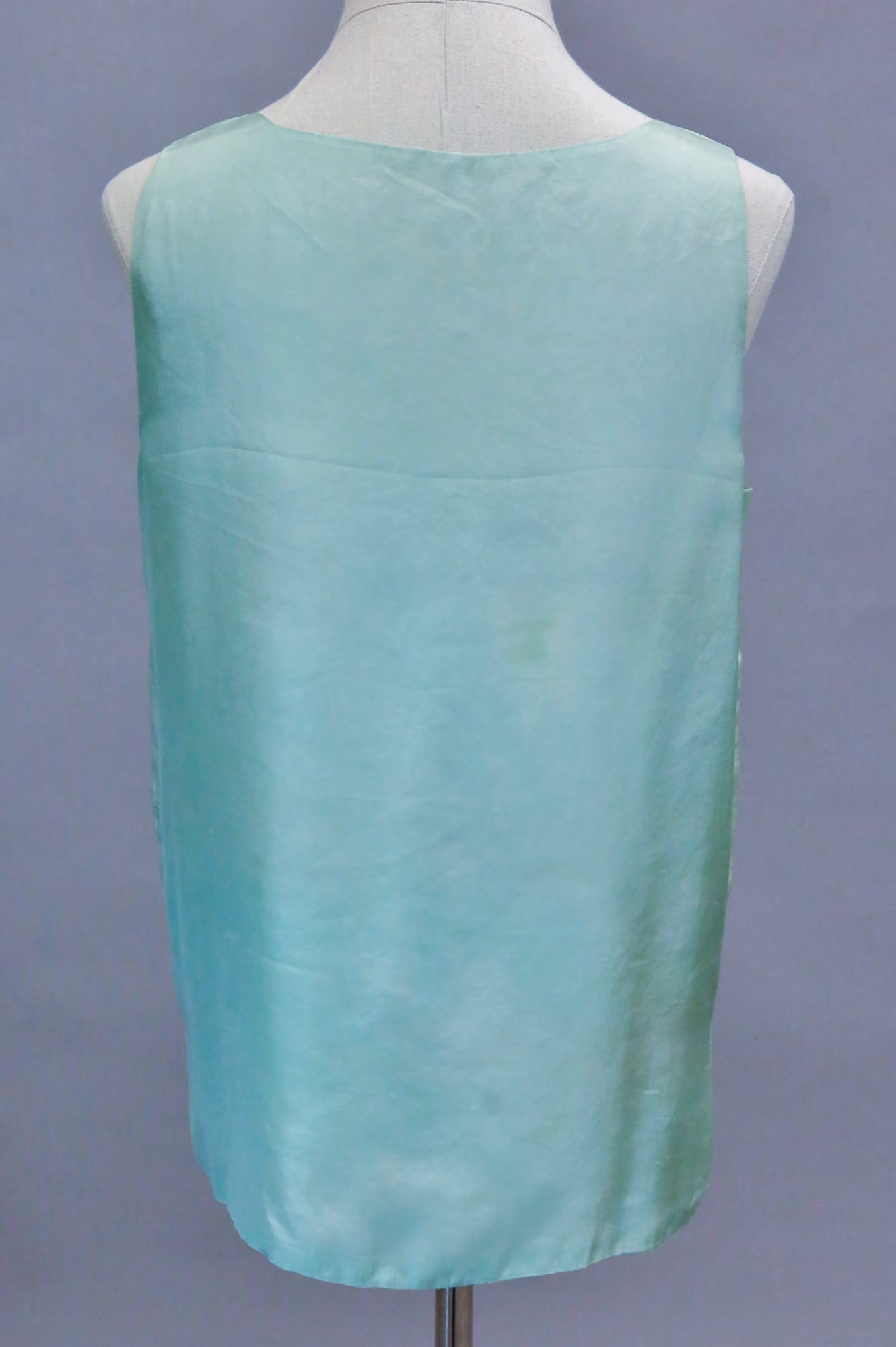 Back image