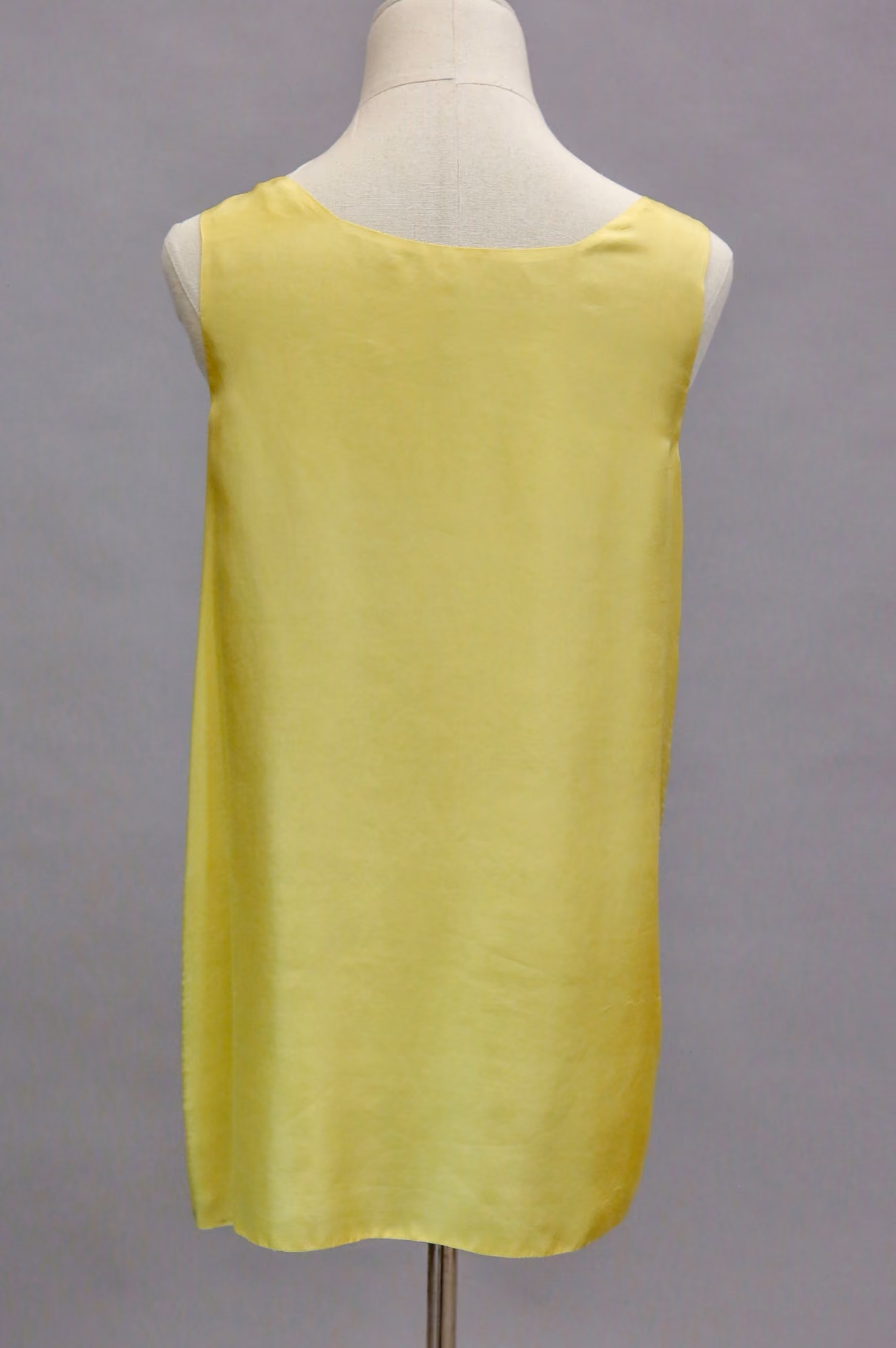 Back image