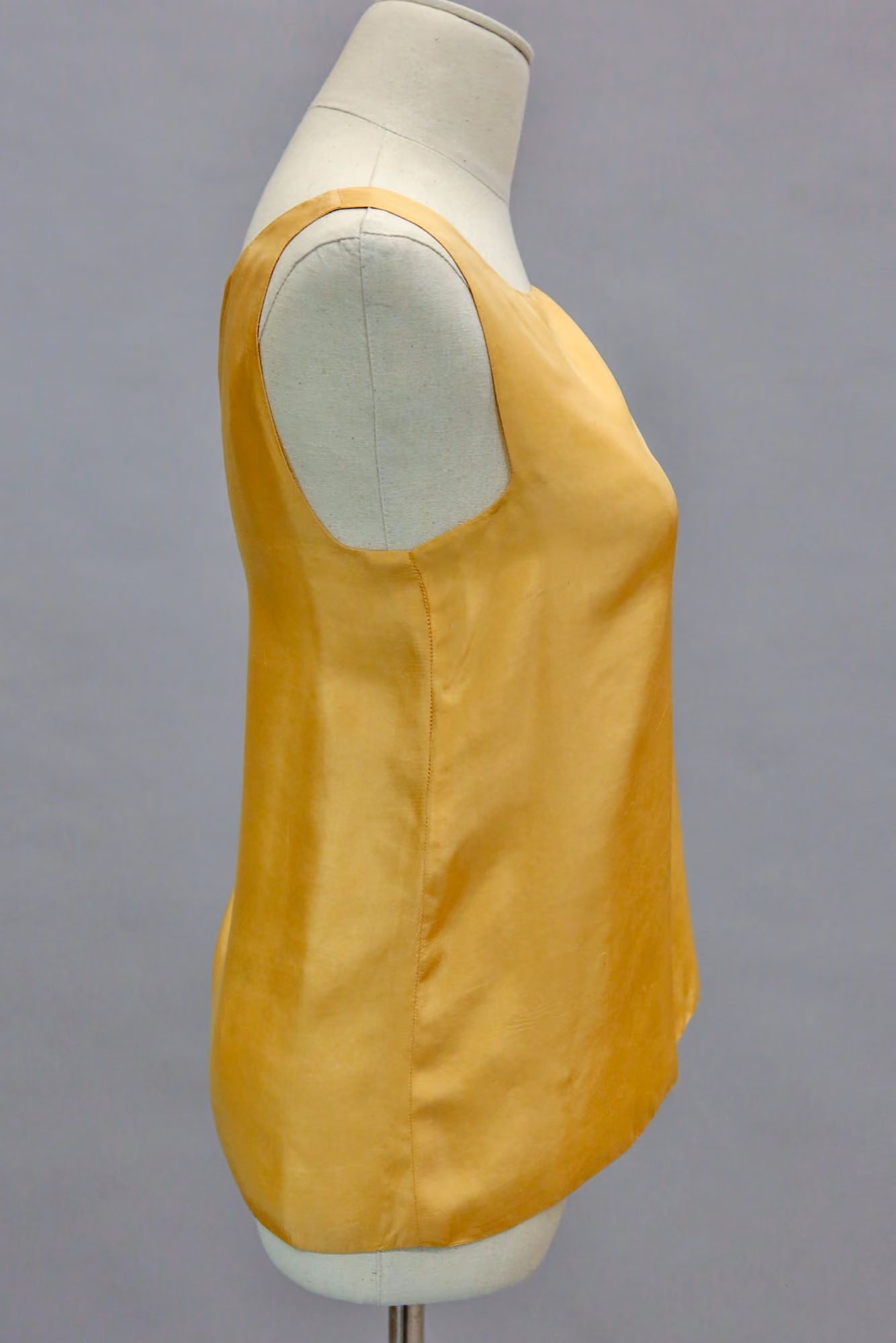Side image