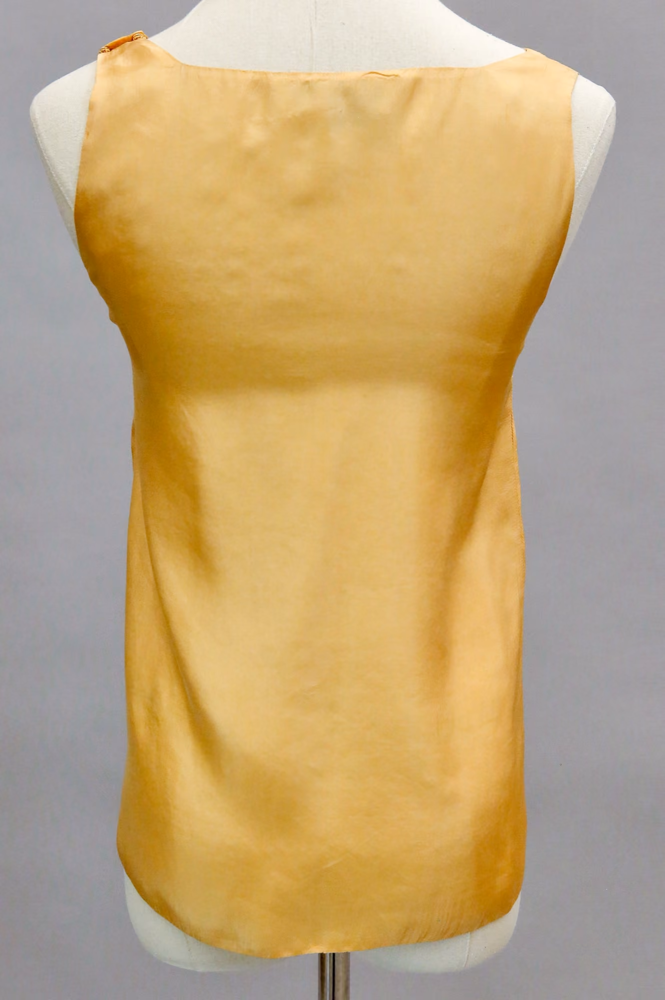 Back image