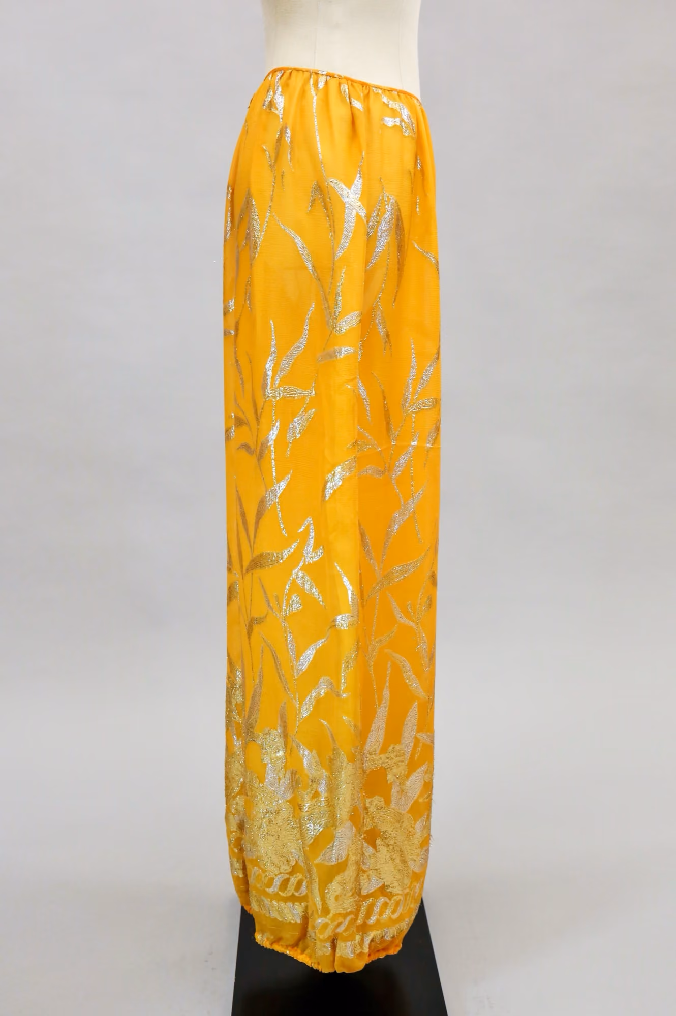 Side image
