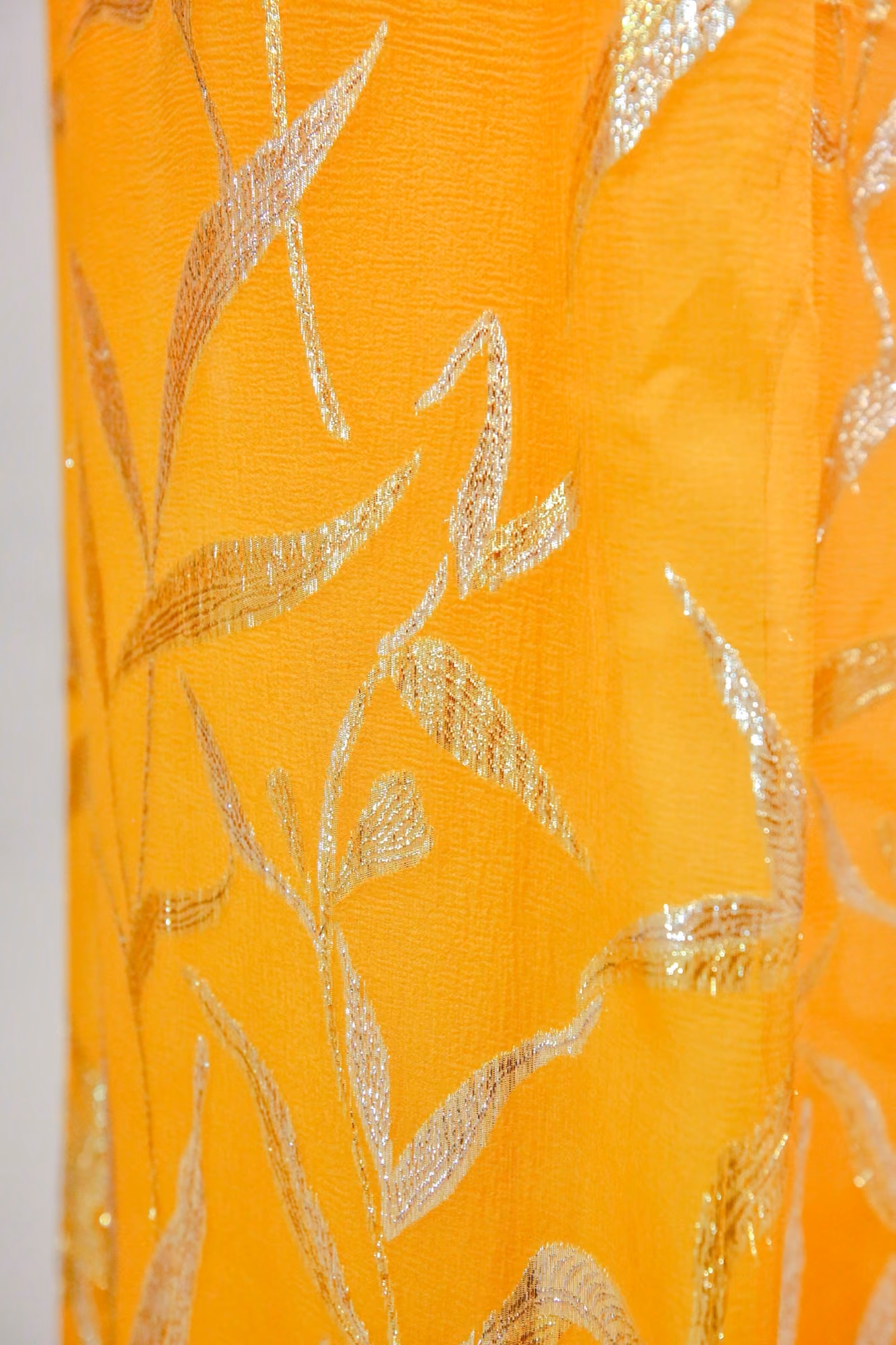 Detail image