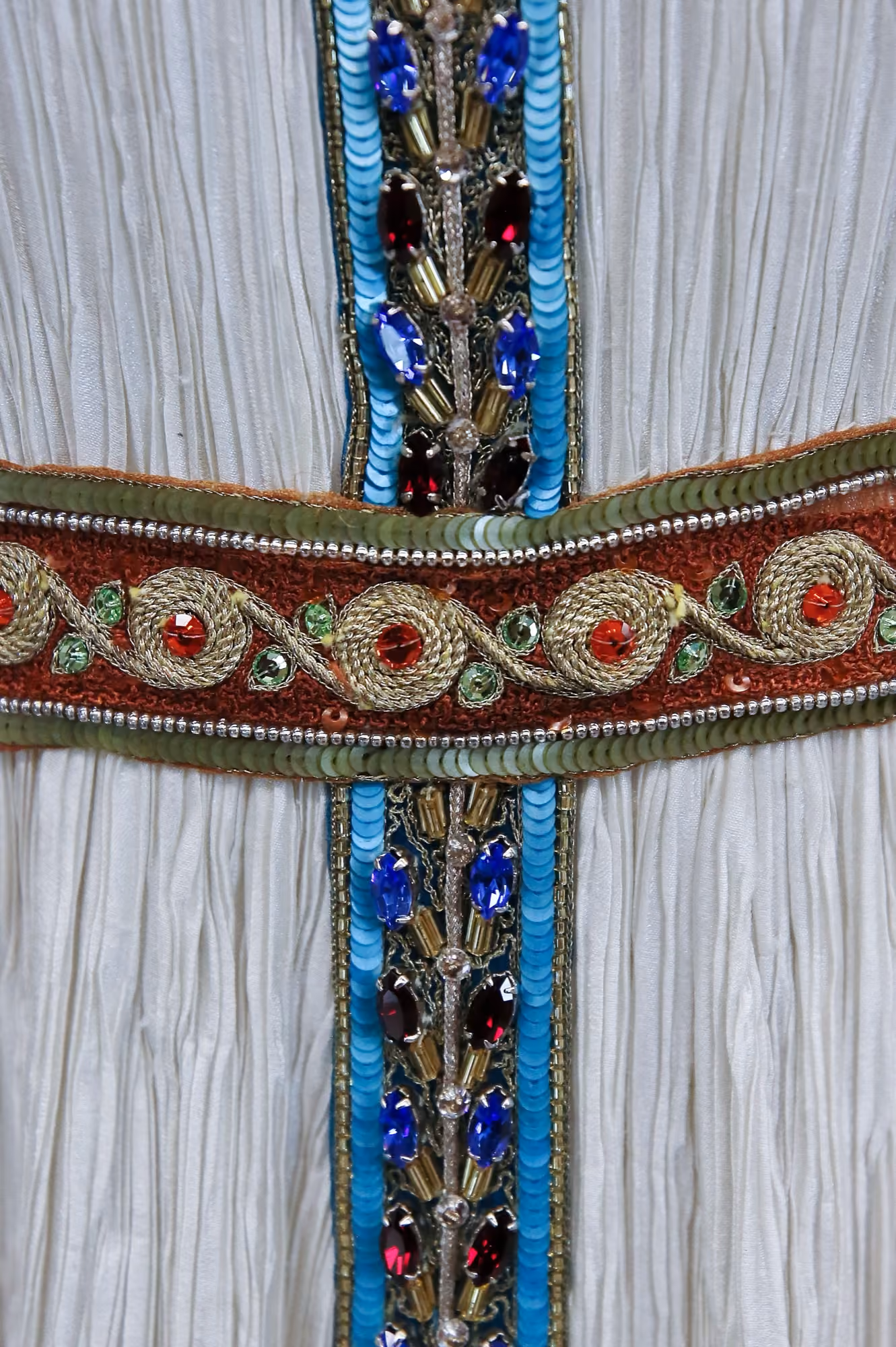 Detail image