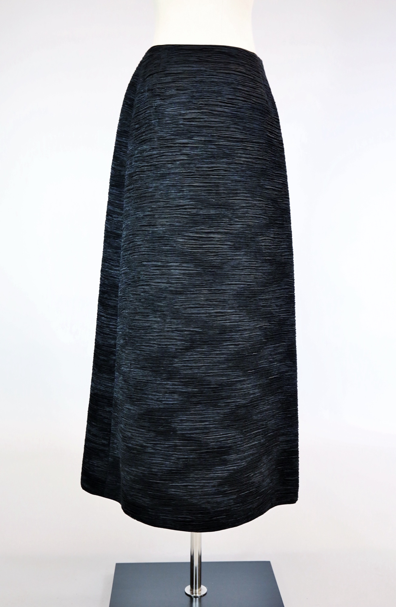 Imported item 260
