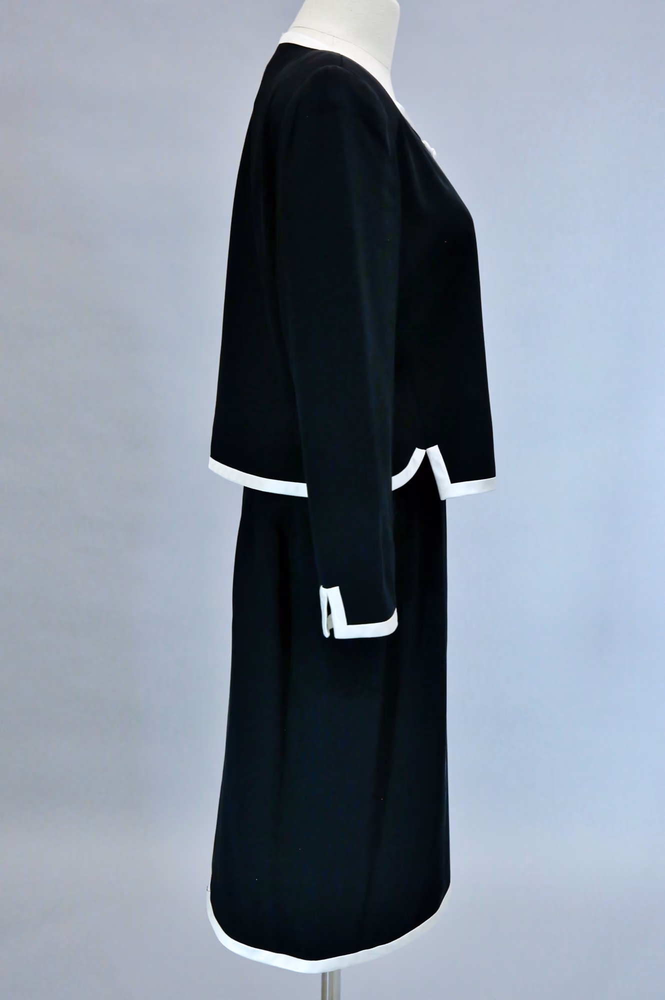 Side image