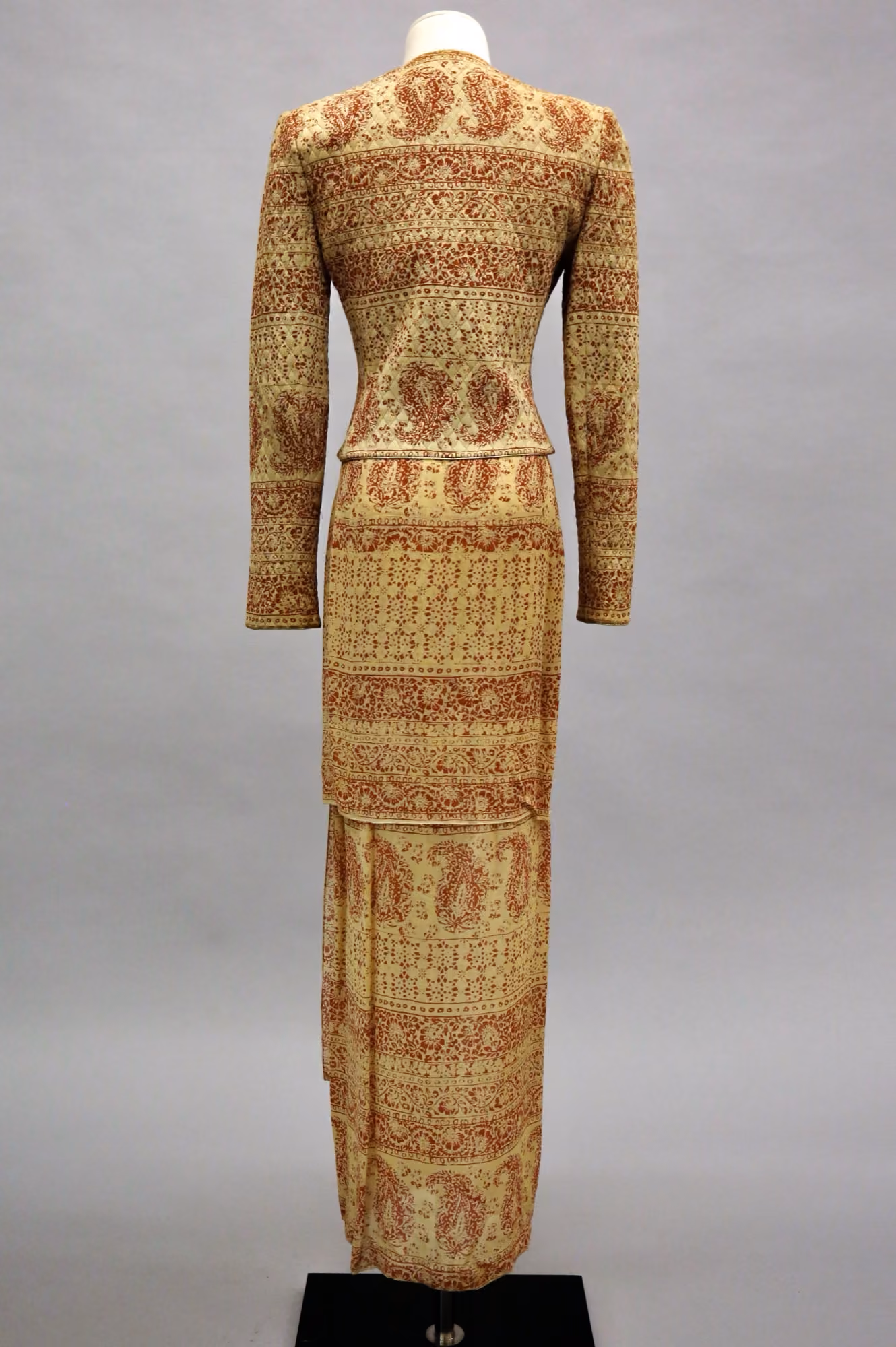 Back image