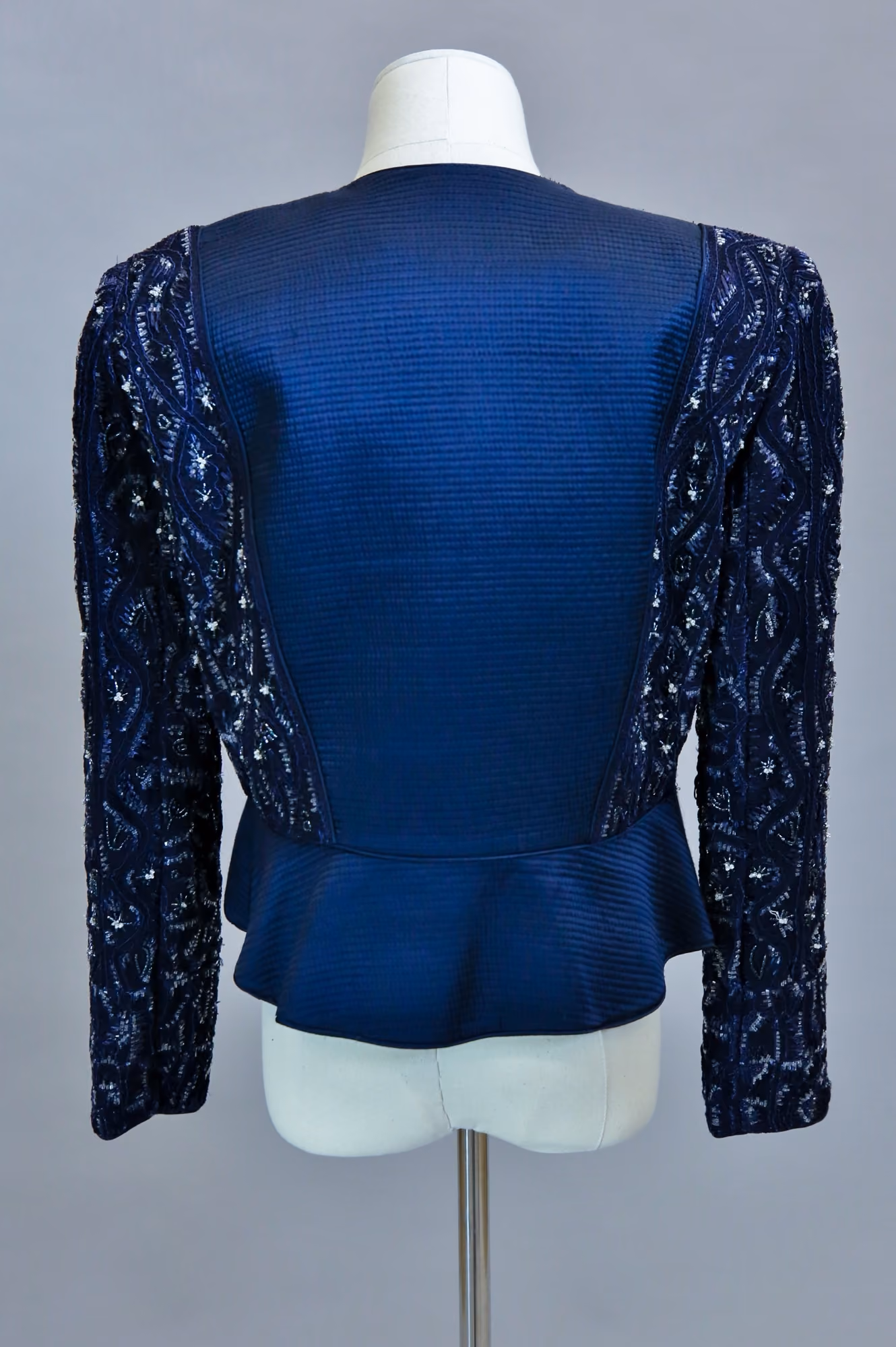Back image