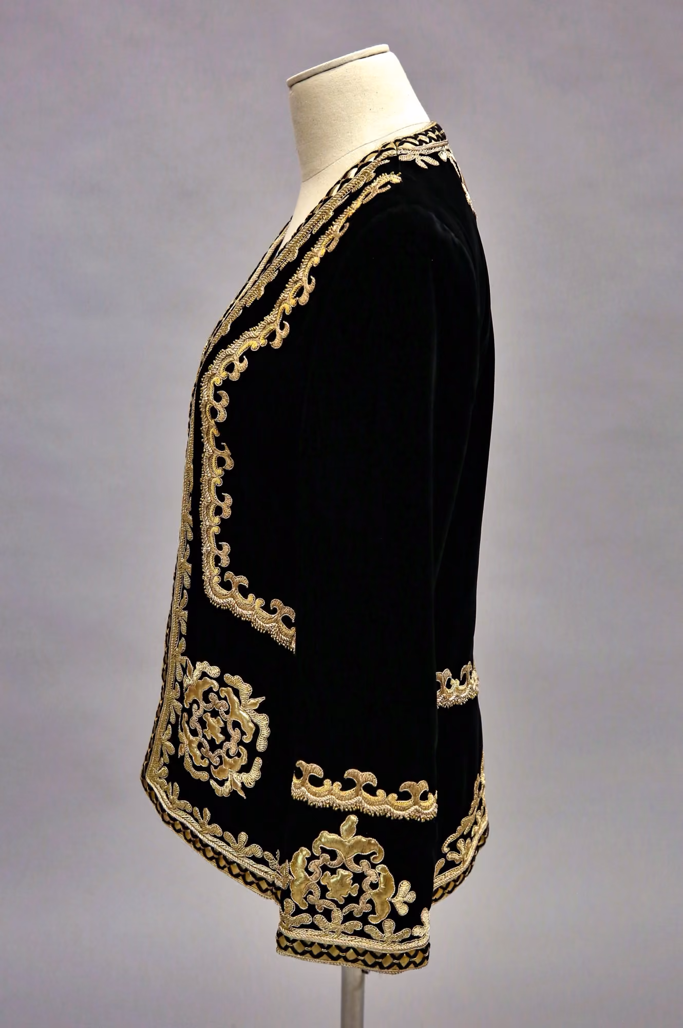 Side image
