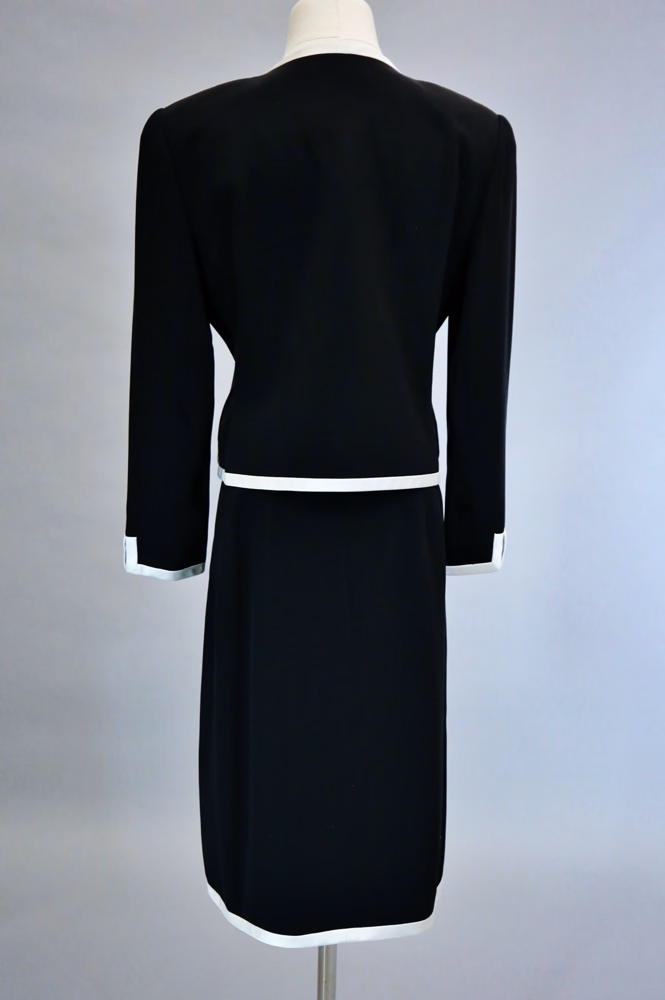 Back image