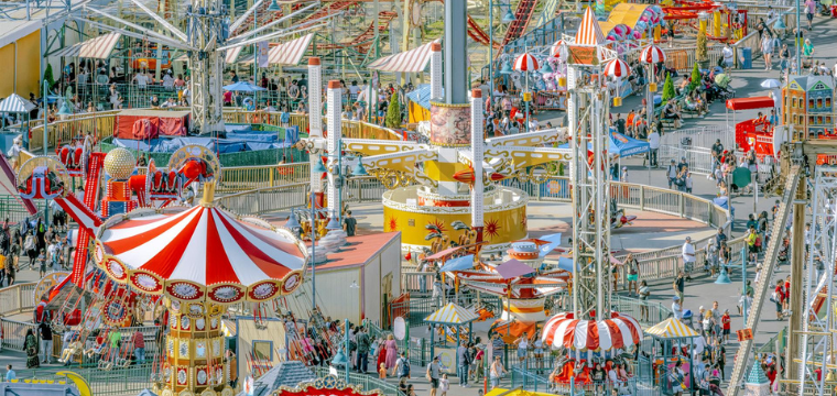 Opening Reception: The Photo Review: Best in Show 2026