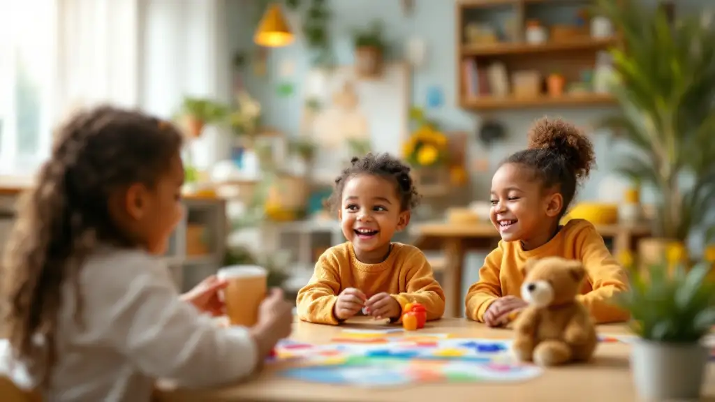 Odds Of Having A Child With Autism By Age